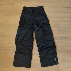 Jordan Women’s Pant